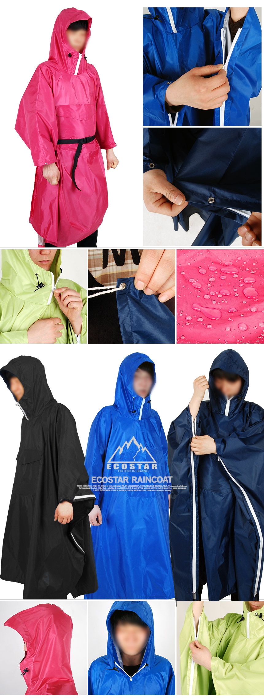 ecostarraincoat_06.jpg