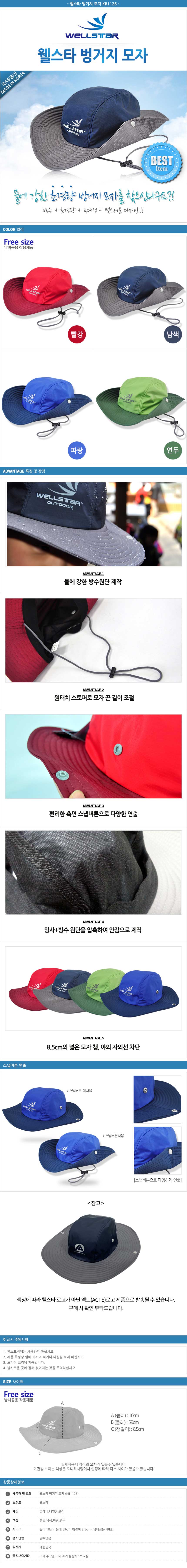 wellstarcap.jpg